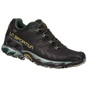 La Sportiva Ultra Raptor Ii Lt Gtx Hikingsko
