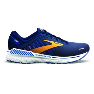 Brooks Adrenaline Gts 22