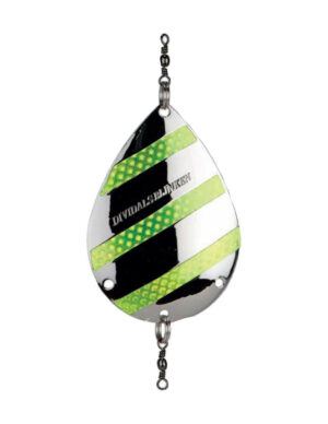 Søvik Dividalsblinken 58 m.m