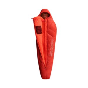 Mammut Perform Down Bag -7c