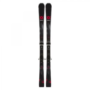 Völkl Deacon X  vMotion