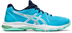 Asics NETBURNER BALLISTIC FF