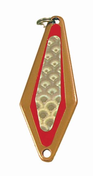 Normark LYSDRAKEN 45MM K