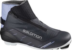 Salomon Rc9 Vitane Prolink