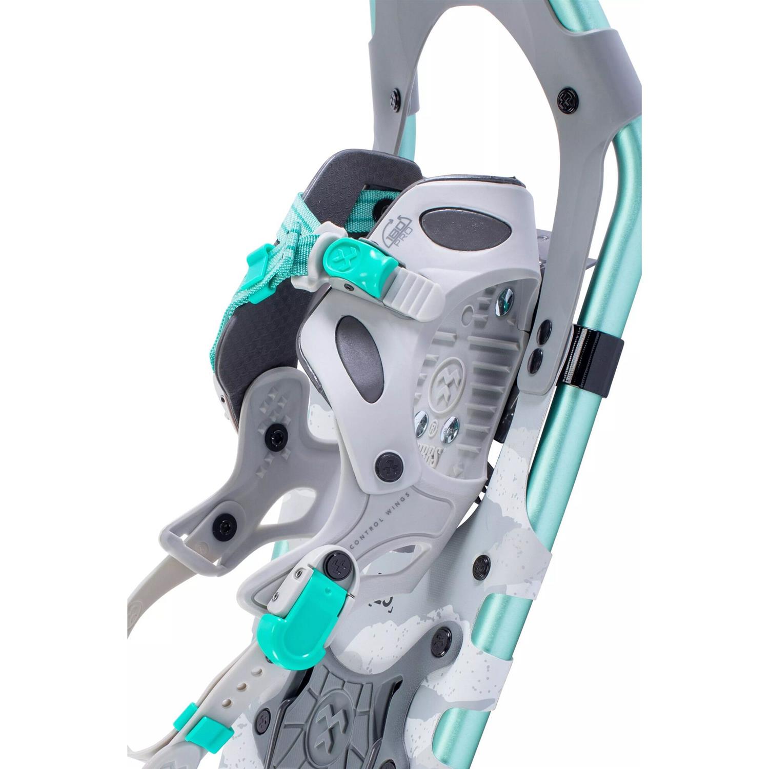 Tubbs Wilderness 25 W - Bilde 3