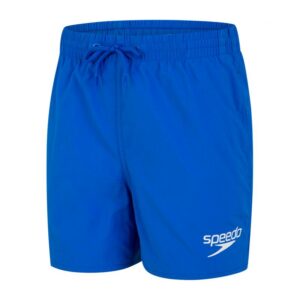 Speedo "Boys Essentials 13"" Watershort"