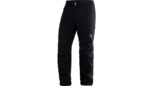 Haglöfs Barrier Pant Women