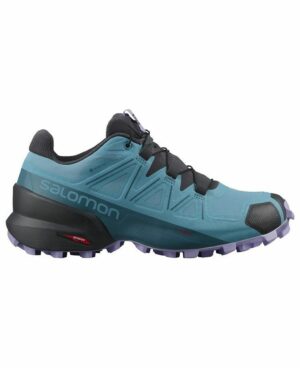 Salomon Speedcross 5 Gtx W