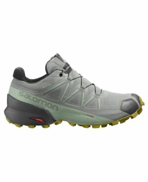 Salomon Speedcross 5 Gtx W