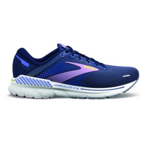 Brooks Adrenaline Gts 22