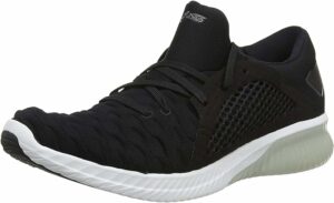 Asics GEL-KENUN KNIT MX