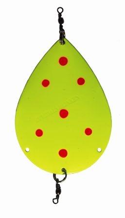 Søvik Dividalsblinken