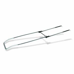 FJELLPULKEN DRAG PERSON STANDARD