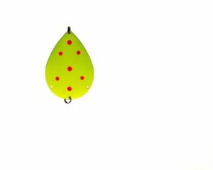 Søvik Dividalsblinken