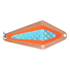 Normark LYSDRAKEN 45MM KB