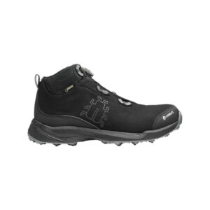 Icebug DETOUR M BUGRIP® GTX