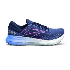Brooks Glycerin 20