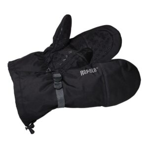 Rapala ICE SHELL VOTTER XXL