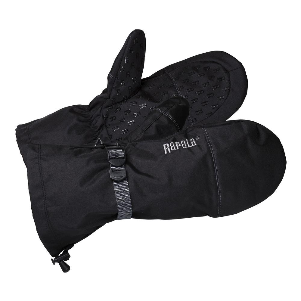 Rapala ICE SHELL VOTTER XXL