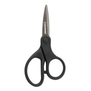 Sølvkroken Linesaks Bøtte 24 Stk