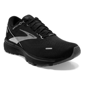 Brooks Ghost 14 Gtx