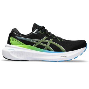 Asics Gel-Kayano 30