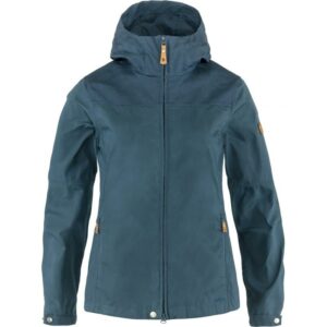 Fjällräven Stina Jacket W