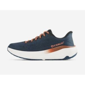 Icebug AURA M RBX9 LØPESKO