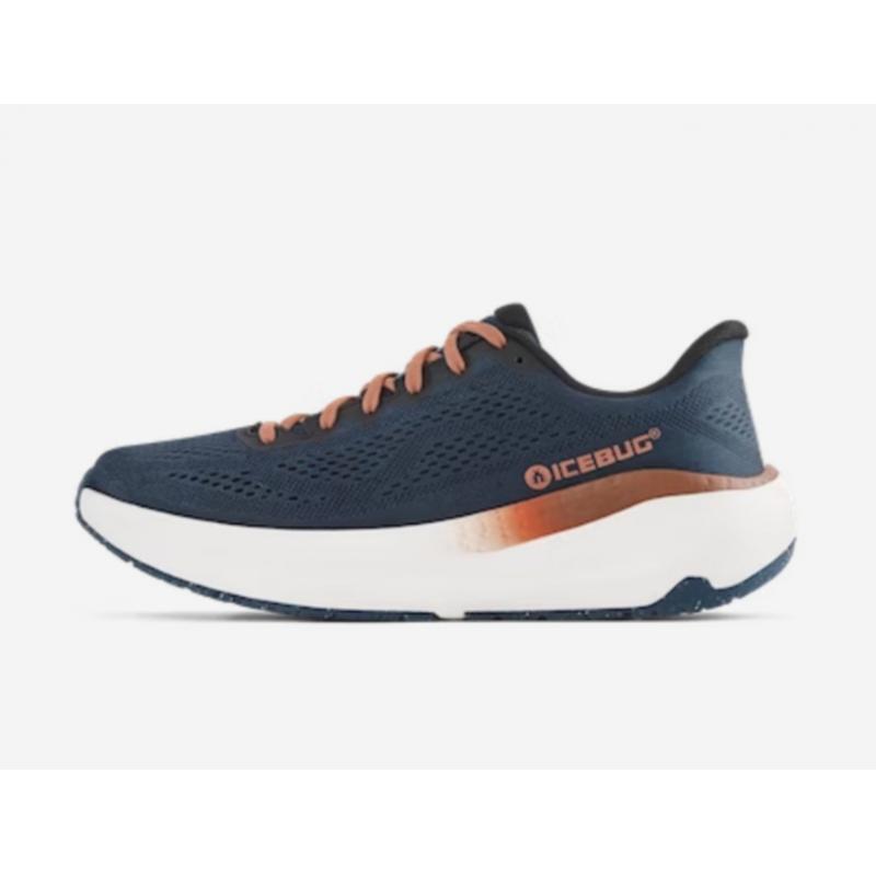 Icebug AURA M RBX9 LØPESKO