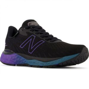 New Balance W880x11