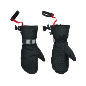 NORHEIM BESSO 4.0 FJELLVOTT