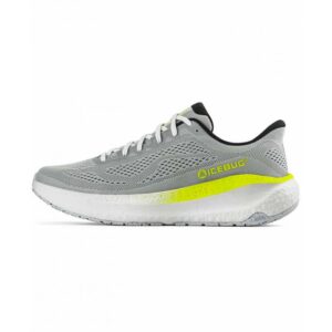 Icebug AURA W RB9X LØPESKO