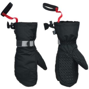 NORHEIM BESSO 4.0 JR FJELLVOTT