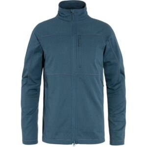 Fjällräven Abisko Lite Fleece Jacket M