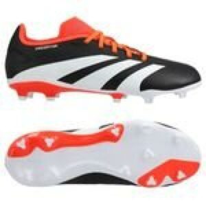 Adidas Predator League L Mg J