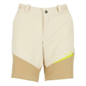 Twentyfour Flåm 2.0 Ls Shorts D