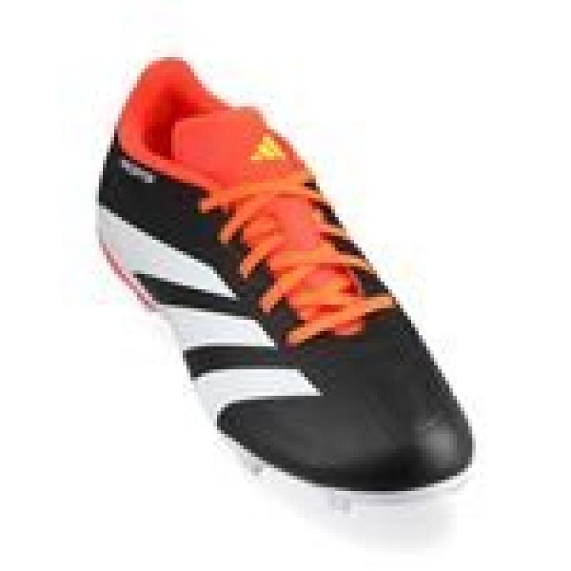Adidas Predator League L Mg J - Bilde 2