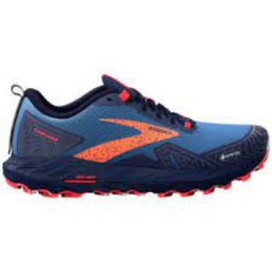 Brooks Cascadia 17 Gtx