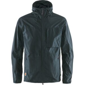 Fjällräven High Coast Wind Jacket M