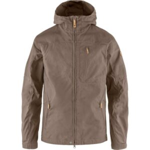 Fjällräven Sten Jacket M