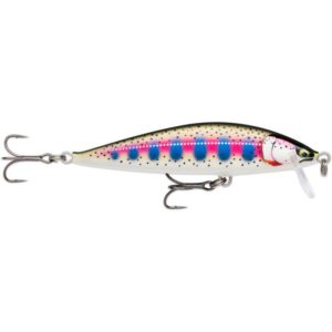 Rapala Countdown Elite 5,5cm 5g GDRT