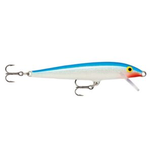 Rapala Original Floater 9cm 5g B