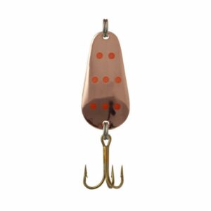 Sølvkroken Spesial Classic 18gr