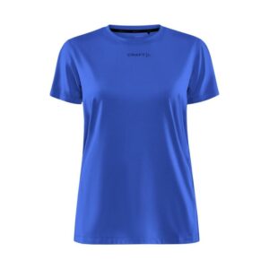 Craft Adv Essence Ss Tee W