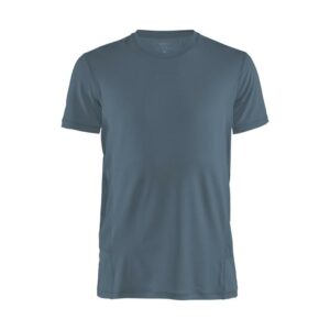 Craft Adv Essence Ss Tee M