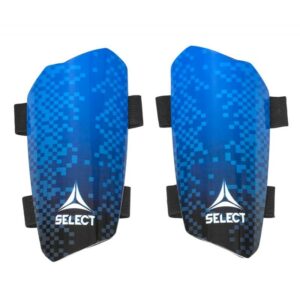 Select Shin Guards Standard V23