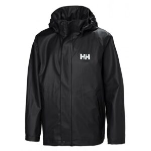 Helly Hansen Jr Moss Jacket