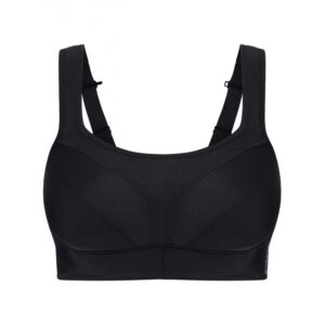 Stay In Place High Support Sp Bra D-Cup