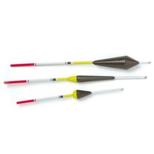 Sølvkroken Duppesett Stor