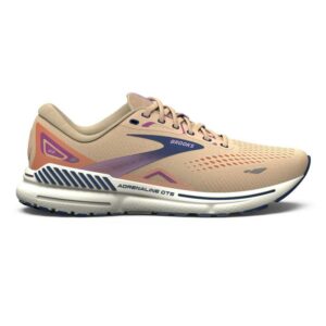 Brooks Adrenaline Gts 23